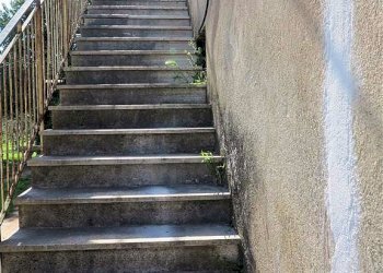 Foto 15 - Rustico ravi, Gavorrano - foto 15