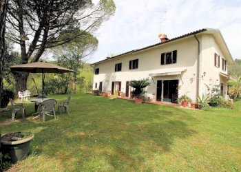 Foto 1 - Rustico Monsummano Terme - foto 1