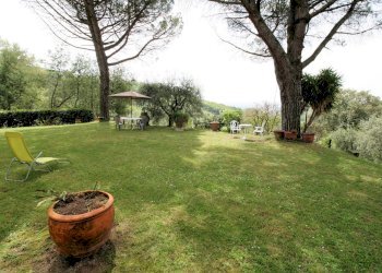 Foto 3 - Rustico Monsummano Terme - foto 3