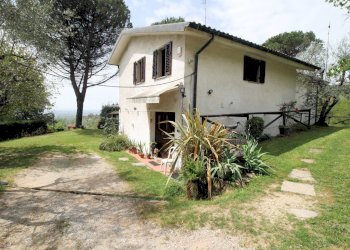 Foto 4 - Rustico Monsummano Terme - foto 4