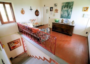 Foto 5 - Rustico Monsummano Terme - foto 5