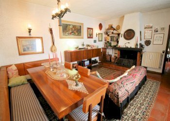 Foto 6 - Rustico Monsummano Terme - foto 6