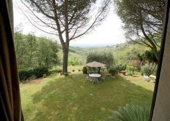 Foto 7 - Rustico Monsummano Terme - foto 7