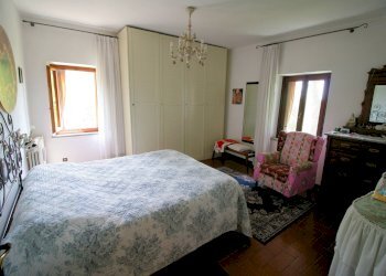 Foto 8 - Rustico Monsummano Terme - foto 8