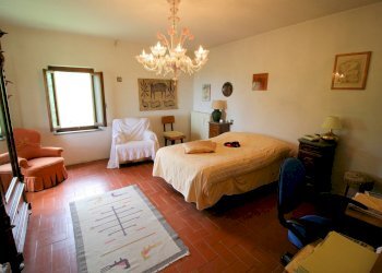 Foto 9 - Rustico Monsummano Terme - foto 9