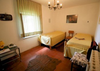 Foto 10 - Rustico Monsummano Terme - foto 10