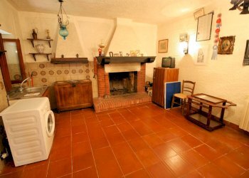 Foto 11 - Rustico Monsummano Terme - foto 11