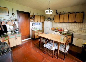 Foto 13 - Rustico Monsummano Terme - foto 13