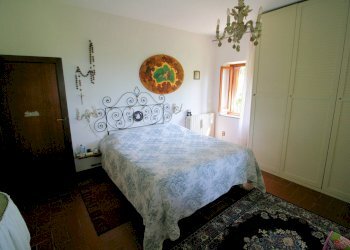 Foto 14 - Rustico Monsummano Terme - foto 14