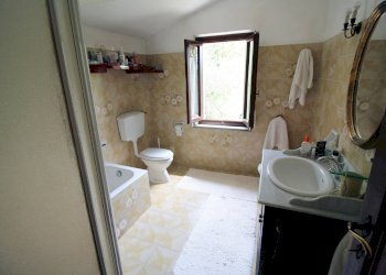 Foto 16 - Rustico Monsummano Terme - foto 16