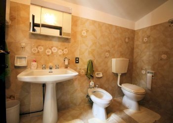 Foto 17 - Rustico Monsummano Terme - foto 17