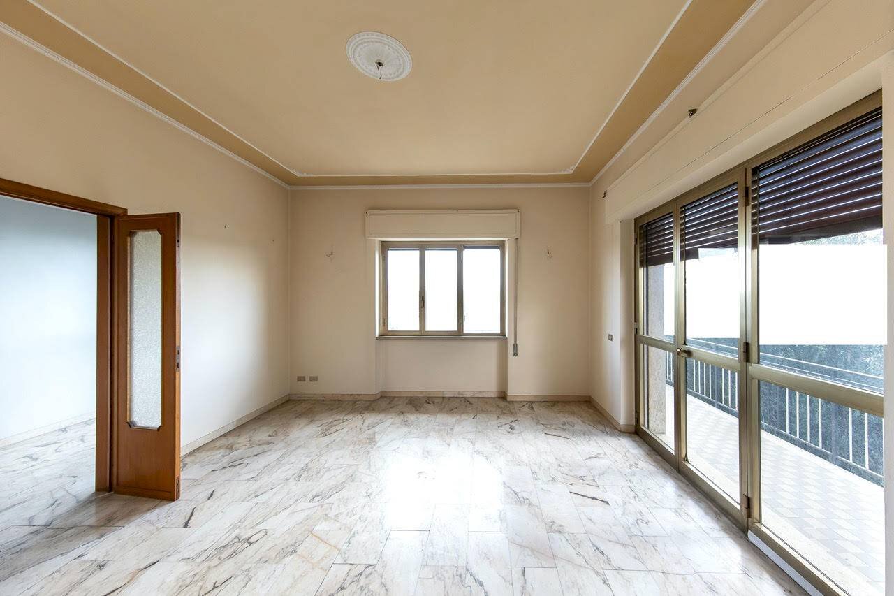 Foto 1 - Appartamento Pescia - foto 1