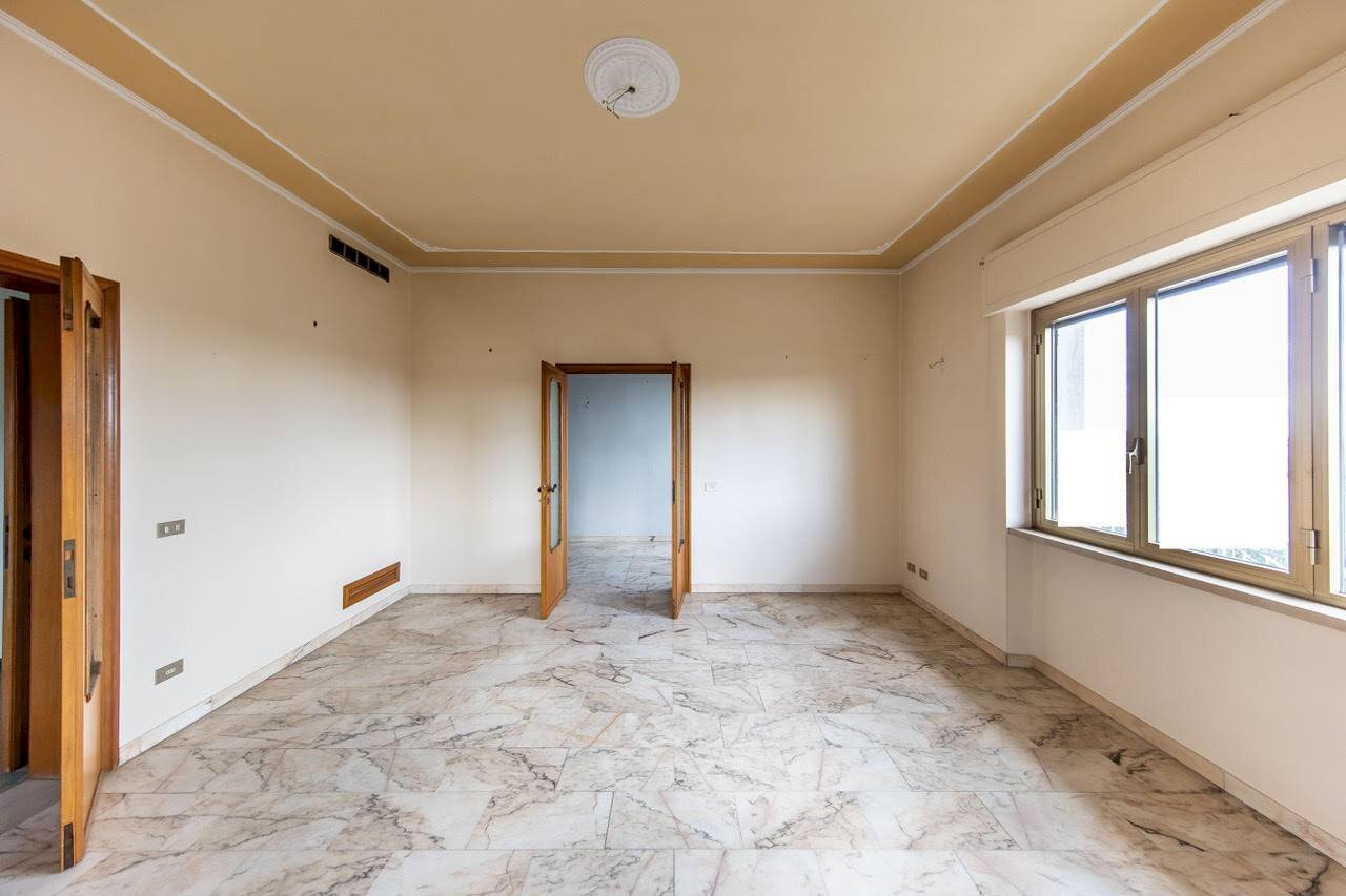 Foto 3 - Appartamento Pescia - foto 3