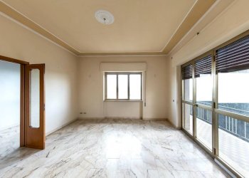 Foto 1 - Appartamento Pescia - foto 1