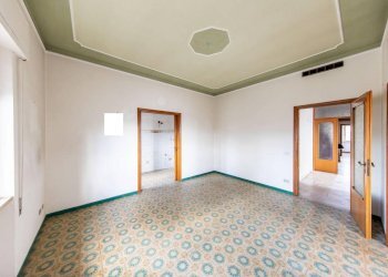 Foto 2 - Appartamento Pescia - foto 2