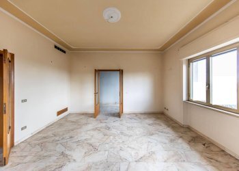 Foto 3 - Appartamento Pescia - foto 3