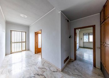 Foto 4 - Appartamento Pescia - foto 4