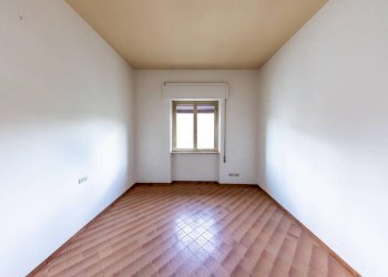 Foto 5 - Appartamento Pescia - foto 5