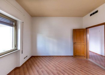 Foto 6 - Appartamento Pescia - foto 6