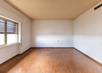 Foto 8 - Appartamento Pescia - foto 8