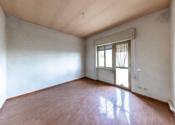 Foto 9 - Appartamento Pescia - foto 9