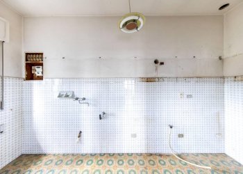 Foto 10 - Appartamento Pescia - foto 10