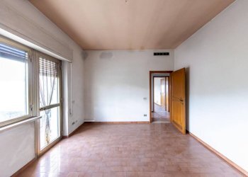 Foto 11 - Appartamento Pescia - foto 11