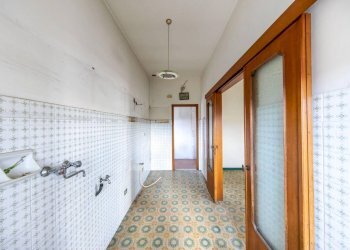 Foto 12 - Appartamento Pescia - foto 12