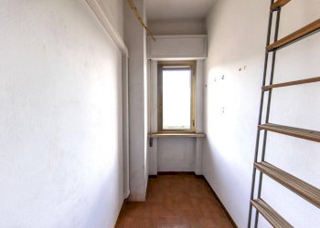 Foto 13 - Appartamento Pescia - foto 13