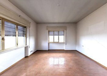 Foto 14 - Appartamento Pescia - foto 14