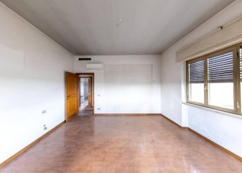 Foto 15 - Appartamento Pescia - foto 15