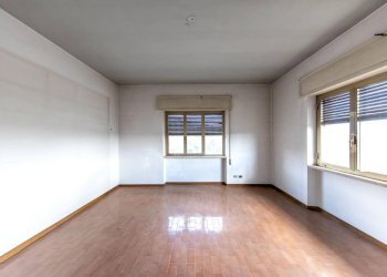 Foto 16 - Appartamento Pescia - foto 16