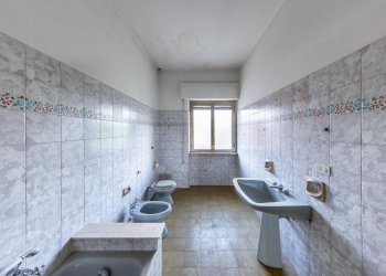 Foto 18 - Appartamento Pescia - foto 18