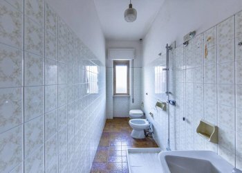 Foto 19 - Appartamento Pescia - foto 19