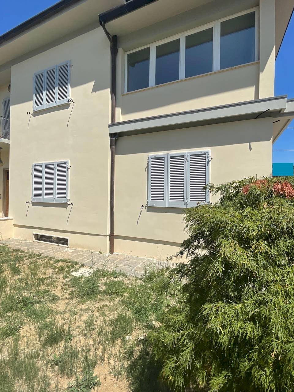 Foto 3 - Casa semi indipendente Via 27 Aprile
 
1859, Pescia - foto 3