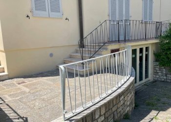 Foto 2 - Casa semi indipendente Via 27 Aprile
 
1859, Pescia - foto 2