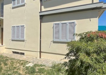 Foto 3 - Casa semi indipendente Via 27 Aprile
 
1859, Pescia - foto 3