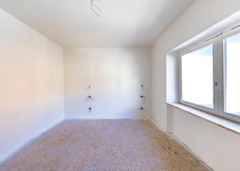 Foto 4 - Casa semi indipendente Via 27 Aprile
 
1859, Pescia - foto 4