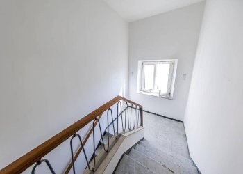 Foto 5 - Casa semi indipendente Via 27 Aprile
 
1859, Pescia - foto 5