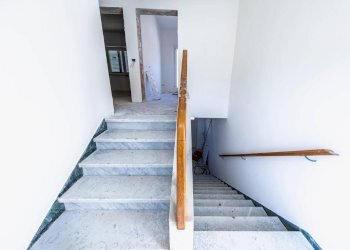 Foto 6 - Casa semi indipendente Via 27 Aprile
 
1859, Pescia - foto 6