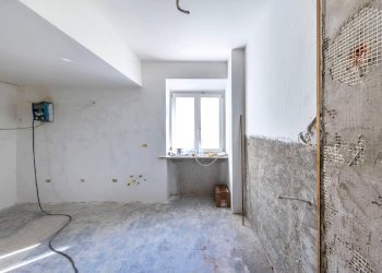 Foto 7 - Casa semi indipendente Via 27 Aprile
 
1859, Pescia - foto 7