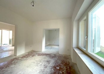 Foto 9 - Casa semi indipendente Via 27 Aprile
 
1859, Pescia - foto 9