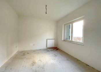 Foto 10 - Casa semi indipendente Via 27 Aprile
 
1859, Pescia - foto 10