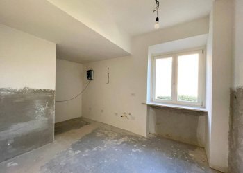 Foto 11 - Casa semi indipendente Via 27 Aprile
 
1859, Pescia - foto 11