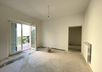 Foto 12 - Casa semi indipendente Via 27 Aprile
 
1859, Pescia - foto 12