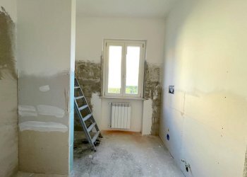 Foto 13 - Casa semi indipendente Via 27 Aprile
 
1859, Pescia - foto 13