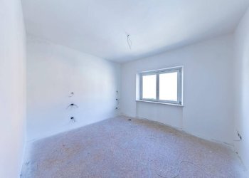 Foto 14 - Casa semi indipendente Via 27 Aprile
 
1859, Pescia - foto 14