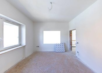 Foto 15 - Casa semi indipendente Via 27 Aprile
 
1859, Pescia - foto 15