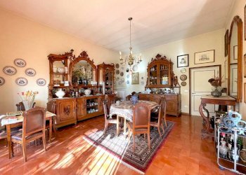 Foto 3 - Villa Via dei colli per Uzzano, Uzzano - foto 3