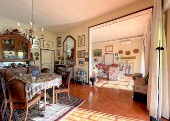 Foto 4 - Villa Via dei colli per Uzzano, Uzzano - foto 4